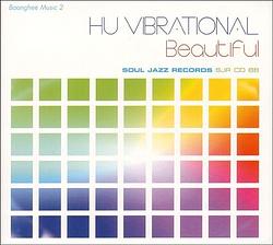 Foto van Beautiful - cd (5026328100883)