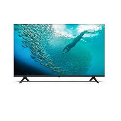 Foto van Philips 65pus7009 (2024) - 65 inch - uhd tv