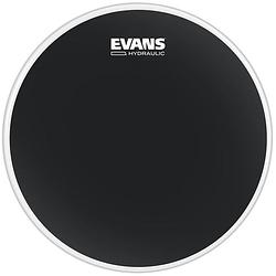 Foto van Evans tt14hbg hydraulic black 14 inch tomvel