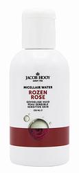 Foto van Jacob hooy rozen micellair water