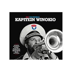 Foto van Jazz voor kinderen