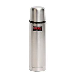 Foto van Thermos light&compact thermosfles - 0,5 liter