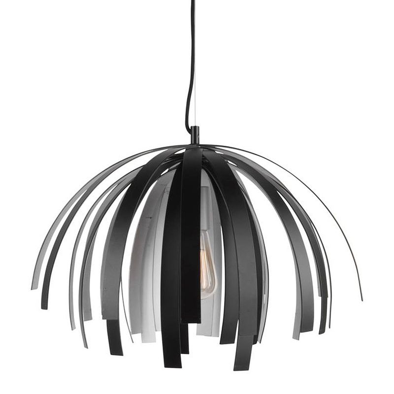 Foto van Leitmotiv - willow hanglamp