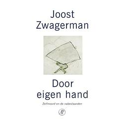 Foto van Door eigen hand