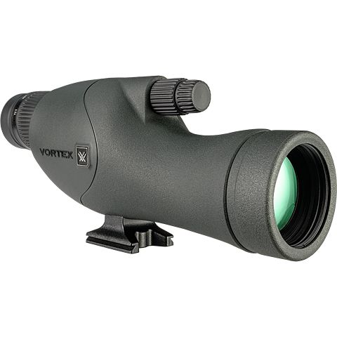 Foto van Vortex viper hd 11-33x50 spotting scope recht