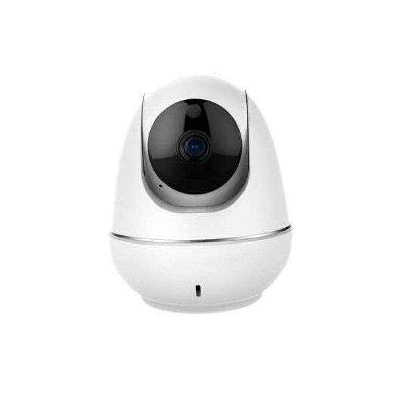 Foto van Parya official - ip camera - egg - hd