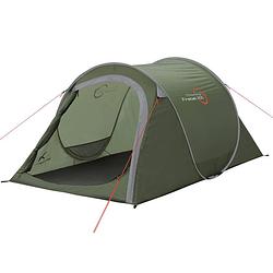 Foto van Easy camp - easy camp fireball 200 tent
