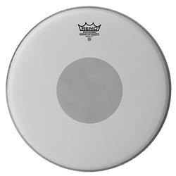 Foto van Remo cx-0113-10 controlled sound x 13 inch