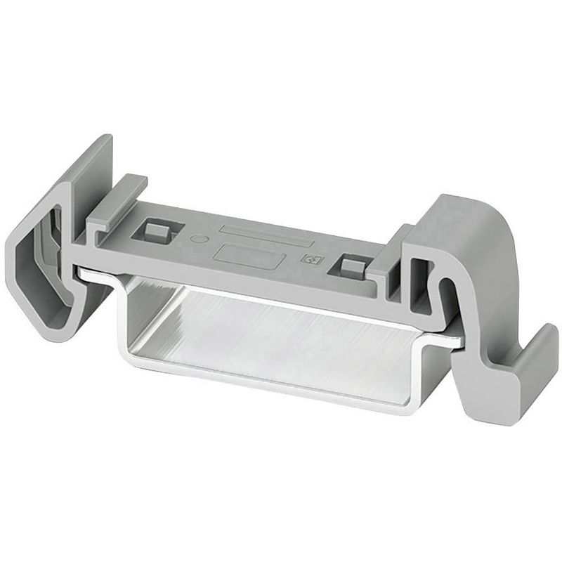 Foto van Din-rail adapter phoenix contact phoenix contact inhoud: 20 stuk(s)