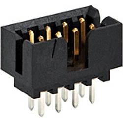 Foto van Molex 878312020 male connector 23 stuk(s)