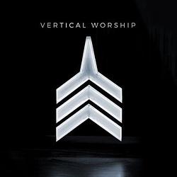 Foto van Vertical worship - cd (0083061107529)