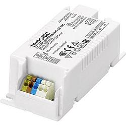 Foto van Tridonic tridonic led-driver 10 w 150 - 400 ma 15 - 40 v