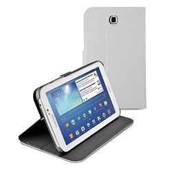 Foto van Cellular line samsung tab3 7.0 standcase