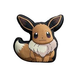 Foto van Kussen pokemon eevee