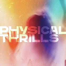 Foto van Physical thrills - cd (0850018479561)