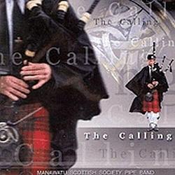 Foto van The calling - cd (5018081026425)