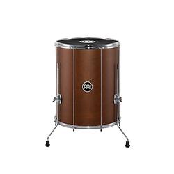 Foto van Meinl su18-l-ab-m 18 inch traditional surdo