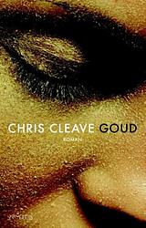 Foto van Goud - chris cleave - ebook (9789044620788)