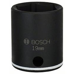 Foto van Bosch accessories bosch 1608552006 dop (zeskant) dopsleutelinzetstuk 13 mm 3/8 (10 mm)