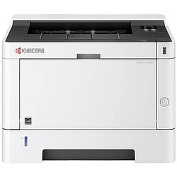 Foto van Kyocera ecosys p2235dw laserprinter (zwart/wit) a4 35 pag./min. 1200 x 1200 dpi lan, wifi, duplex