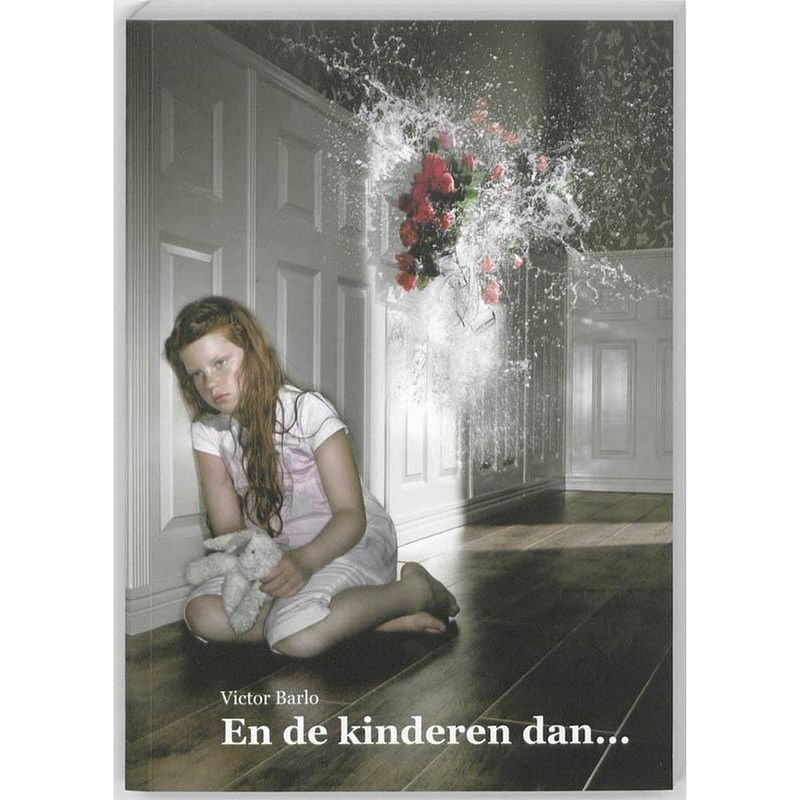 Foto van En de kinderen dan