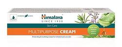 Foto van Himalaya herbals multipurpose cream