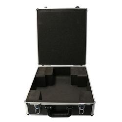 Foto van Innox unicase 400460a mixer case voor yamaha mg-10