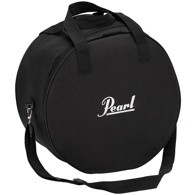 Foto van Pearl psc-ttm travel timbales bag