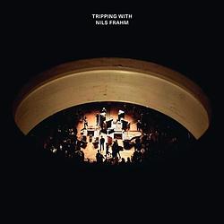 Foto van Tripping with nils frahm - cd (3700551783335)