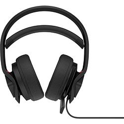 Foto van Hp omen mindframe prime gaming headset