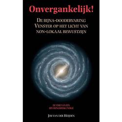 Foto van Onvergankelijk!