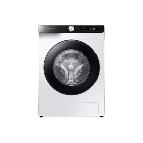 Foto van Samsung wasmachine ww90t504aae/s2