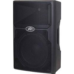 Foto van Peavey pvxp 12 actieve dsp-luidspreker 830w