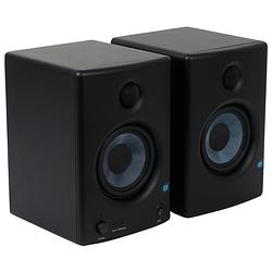 Foto van Presonus eris e4.5 actieve studiomonitor (set van 2)