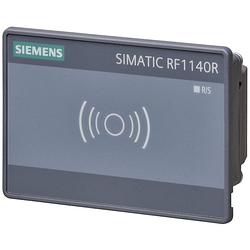 Foto van Siemens 6gt2831-6cb00 hf-ic - zender