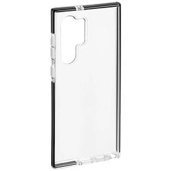 Foto van Hama protector cover samsung galaxy s23 ultra zwart