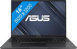 Foto van Asus vivobook x1605va-mb950w