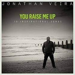 Foto van You raise me up - cd (5021776147930)