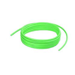 Foto van Weidmüller 8813200000 netwerkkabel cat 5 sf/utp 4 x 2 x 0.13 mm² groen 100 m