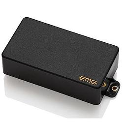 Foto van Emg 89 splitbare actieve humbucker