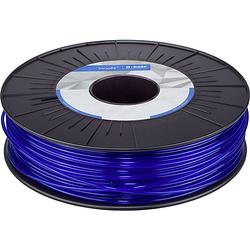 Foto van Basf ultrafuse pla-0024b075 pla blue translucent filament pla kunststof 2.85 mm 750 g blauw (doorschijnend) 1 stuk(s)