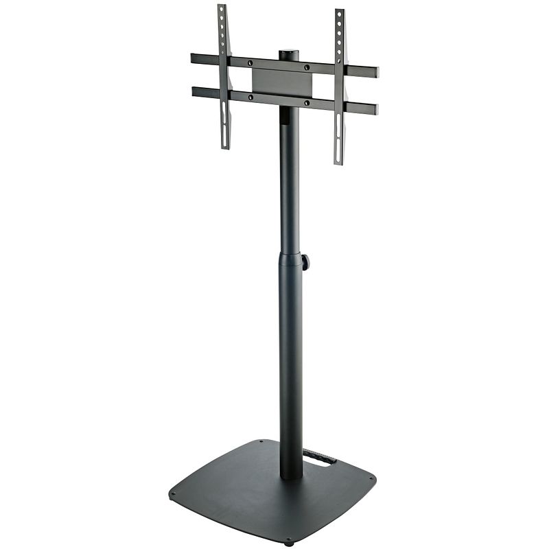 Foto van Konig & meyer 26782 screen/monitor stand