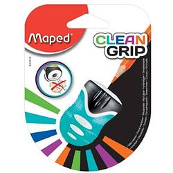 Foto van Maped potloodslijper clean grip op blister