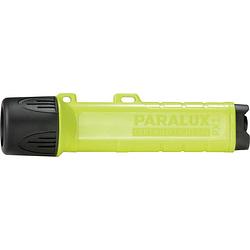 Foto van Parat paralux® px1 zaklamp ex zone: 1 120 lm 150 m