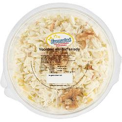 Foto van Eurosalad waldorf salade voordeel 450g bij jumbo