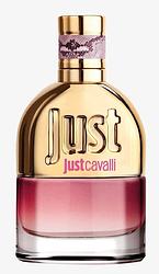 Foto van Roberto cavalli just cavalli her eau de toilette