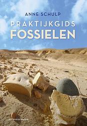 Foto van Praktijkgids fossielen - anne schulp - paperback (9789056156688)