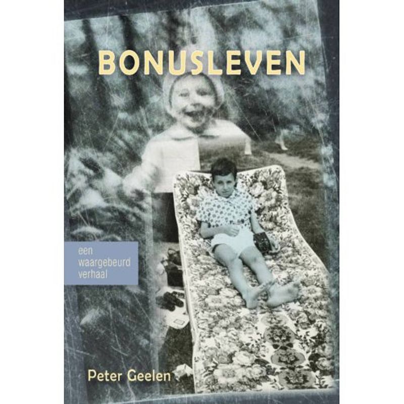 Foto van Bonusleven