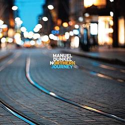 Foto van Northern journey - cd (1962923738448)