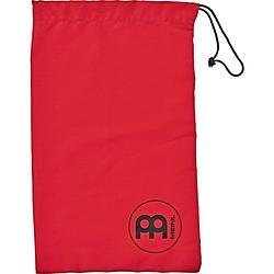 Foto van Meinl mhpb-l hand percussion bag large grootte